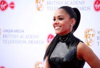 Who will win Strictly Come Dancing 2019? All contestants' odds REVEALED