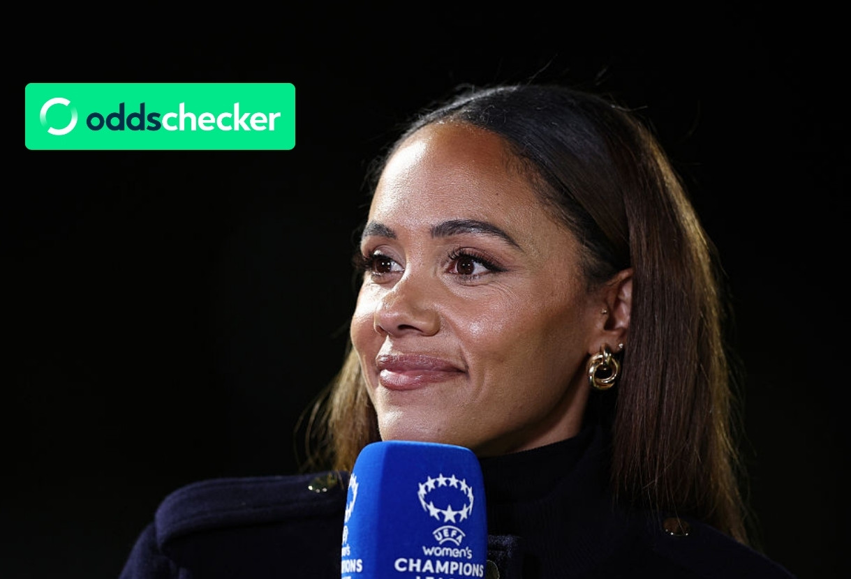 I'm A Celebrity Odds: Who is Favourite to Win, Start Date, & Betting Insight