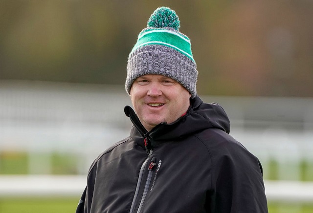 Cheltenham Tips: How Gordon Elliott can take down Willie Mullins as Top Trainer