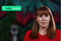 Next Labour Leader Odds: Angela Rayner Chances Drift After Unpaid Tax Drama