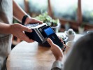 Best Apple Pay Casinos in the UK (2025)