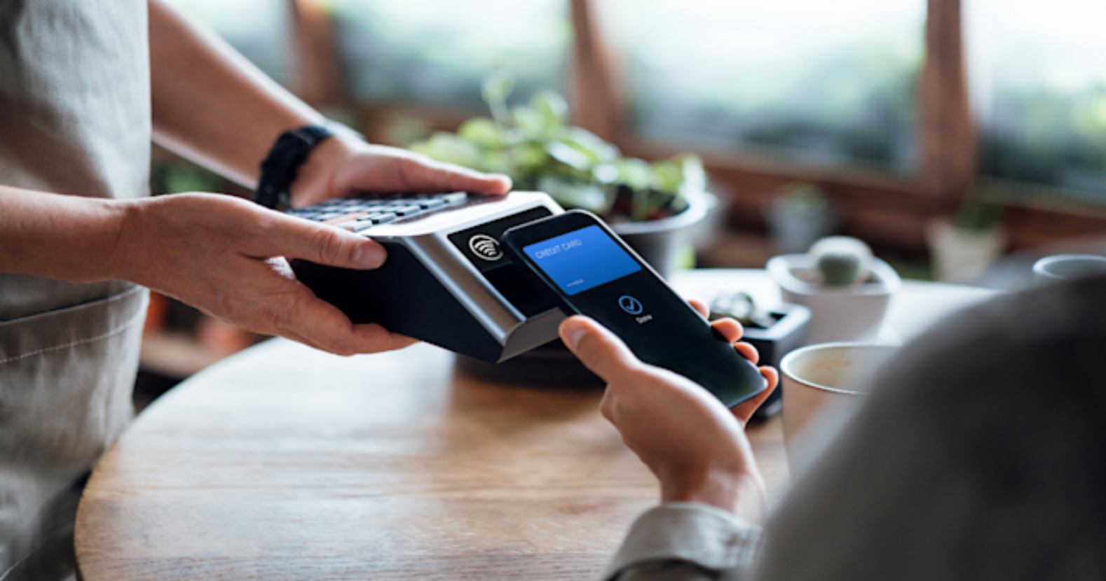 Best Apple Pay Online Casinos