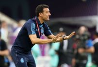 Argentina vs Croatia Betting Offers: Bet £10 Get £30 in Free Bets