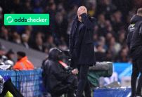 Liverpool Next Manager Odds: Who is favourite to replace Arne Slot?
