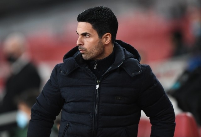 Arsenal transfer news: Who are the Gunners most likely to sign next?