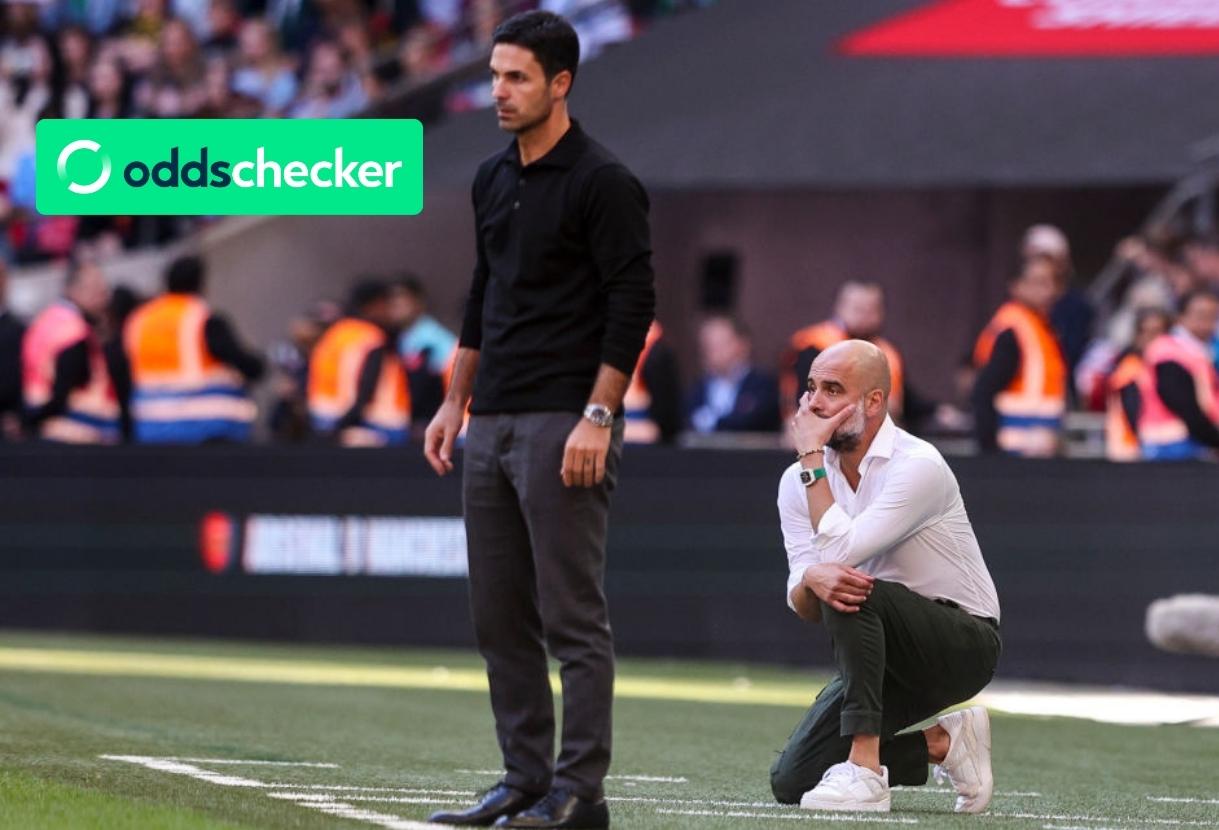 When is the Carabao Cup Final & Odds to Win