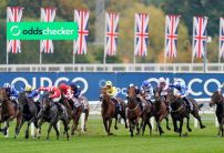 Ascot British Champions Day 2025: Live Blog, Results, Odds, and Betting Tips