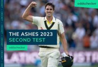 2023 Ashes Betting Odds: Who are favourites to win the second test at Lord’s?