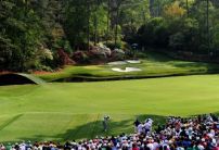Masters 2021: Odds, Most Backed, Tee Times, TV Channel, Previous Winners, Free Bets