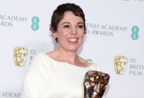 Oscars 2019 Roundup - Olivia Colman's odds slashed for Best Actress