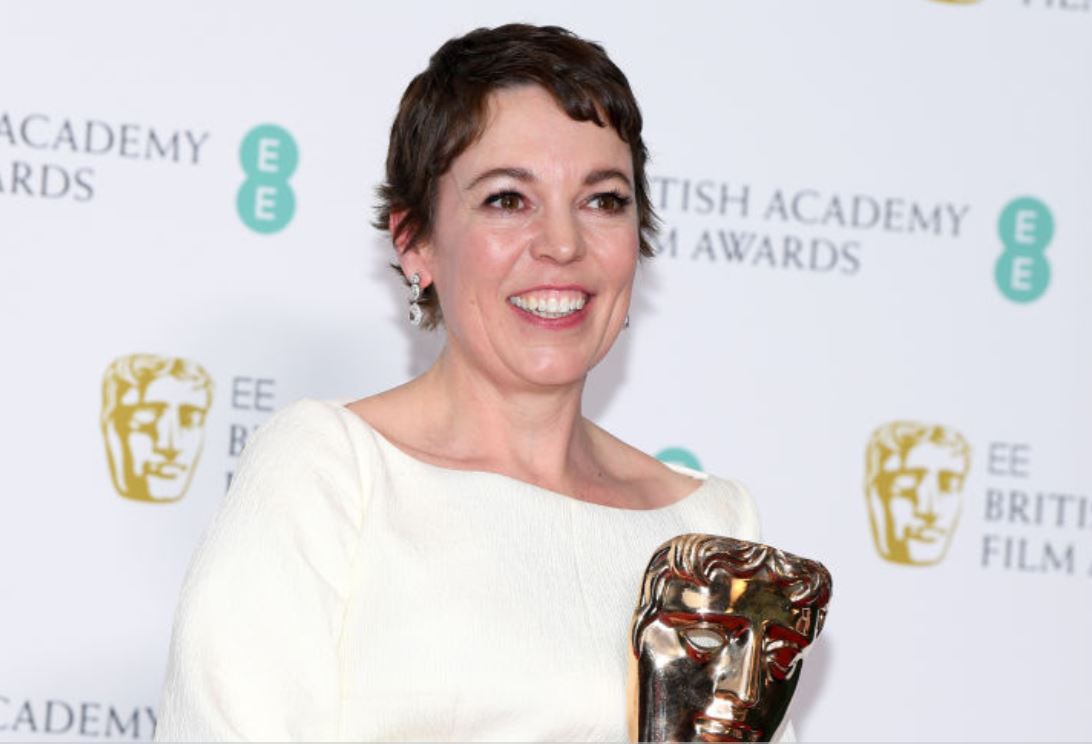 Oscars 2019 Roundup - Olivia Colman's odds slashed for Best Actress