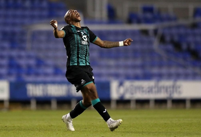 Championship promotion odds: Bookies reveal odds on Swansea, Cardiff, Fulham and Brentford