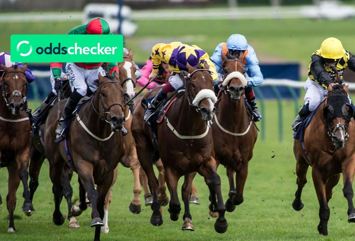 When is the Ayr Gold Cup 2024? Odds, Date, Winners & Betting Tips