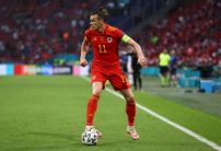 Gareth Bale next club odds: Cardiff City cut into FAVOURITES to sign Real Madrid superstar this summer