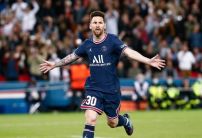 Ballon d'Or odds 2021: Two horse race for football's most illustrious individual honour