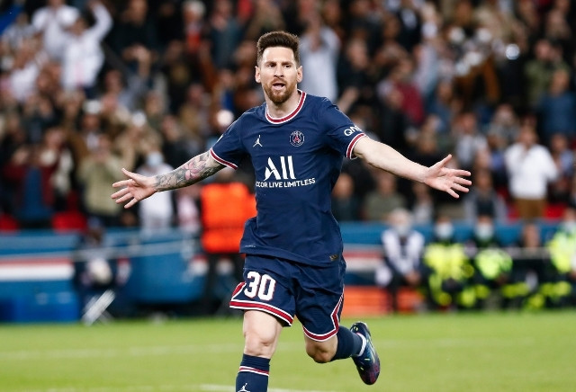 Ballon d'Or odds 2021: Two horse race for football's most illustrious individual honour