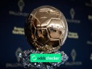 Ballon dOr Odds: Who is Favourite to Win the Prestigious Trophy?