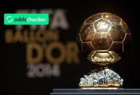 Ballon d’Or Odds: Lamine Yamal favourite to win after Champions League showing