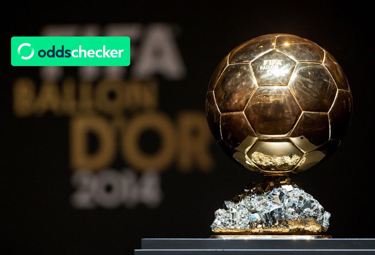 Ballon d’Or Odds: Lamine Yamal favourite to win after Champions League showing