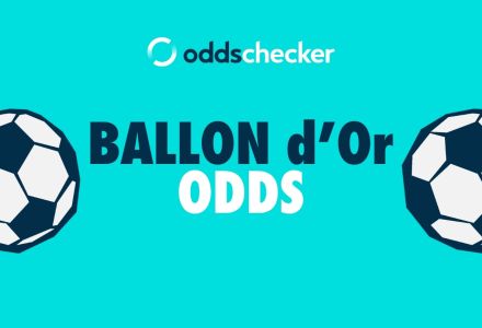 Ballon d'Or 2026 Odds: Yamal Favourite Ahead Of Kane