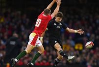 Rugby World Cup 2023 Odds: New Zealand remain favourites despite France Grand Slam