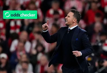 Next Rangers Manager Odds: No decision made despite 77% chance for the favourite