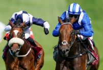 Betfair Exchange Free Bet Streak: Our tipsters look at the opener of the Yorkshire Ebor Festival