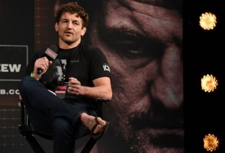 Jake Paul vs Ben Askren: The Best Offers and Free Bets