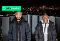 Chris Eubank Jr vs Conor Benn 2 Prediction: The three most popular bets through oddschecker
