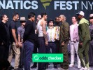 Ryan Garcia vs Conor Benn: Date, Odds, Undercard & How to Watch