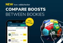 Best of the Boosts - How does it work?