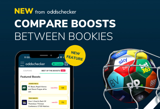 Best of the Boosts - How does it work?