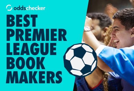 Best Premier League Bookmakers for the Opening Week of the Season