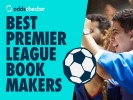 Best Premier League Bookmakers for the Opening Week of the Season