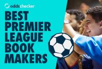 Best Premier League Bookmakers for the Opening Week of the Season