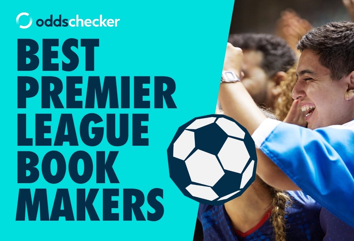 Best Premier League Bookmakers for the Opening Week of the Season