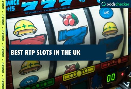 A Practical Review of Using Free Bets at R2PBet Casino UK