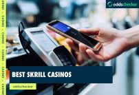 Best Skrill Casinos in the UK for 2025