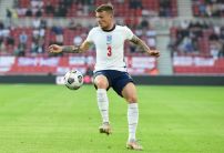 Bet365 Euro 2020 Offer: Get Up To £100 in Bet Credits