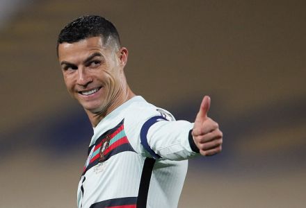 Bet365 Bonus Code: Get up to £100 in Bet Credits in April 2021