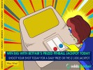 £1,000 FREE Jackpot When Playing Betfair Prize Pinball Plus