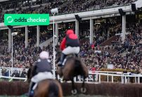 Betfair Exchange Handicap Chase 2025: Runners, Trends, Odds, and Betting Tip