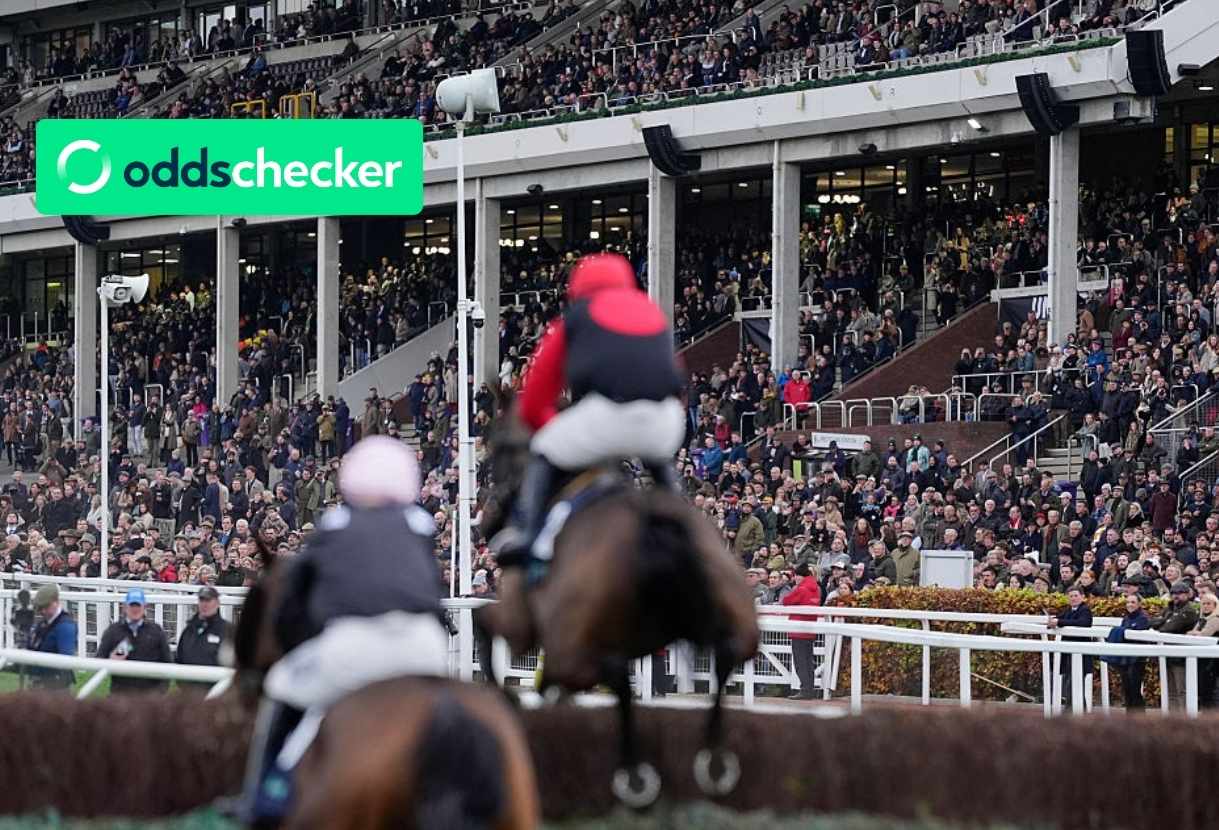 Betfair Exchange Handicap Chase 2025: Runners, Trends, Odds, and Betting Tip