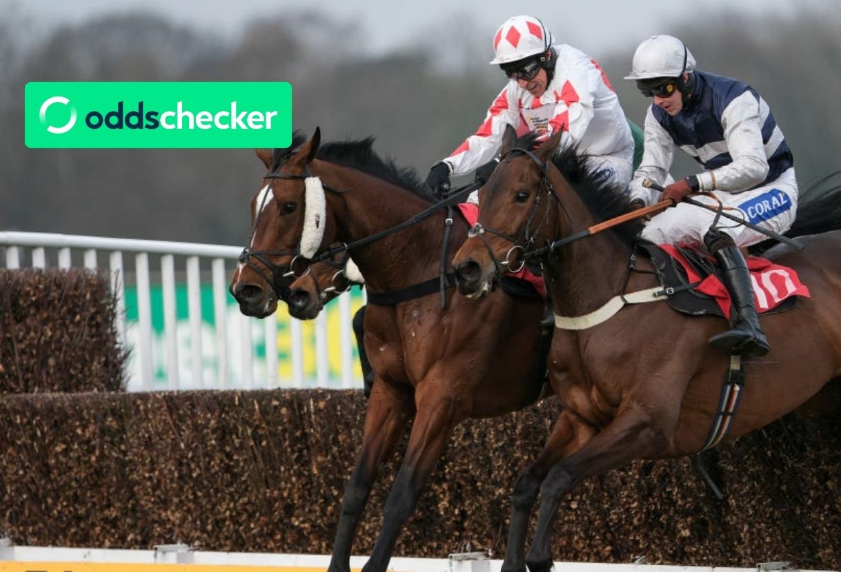 When is the Betfair Chase 2024? Haydock Odds, Date, Winners & Tips