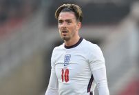 Betfair Euro 2020 Offer: Bet £10 get £50 in Free Bet Builders