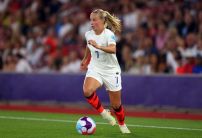 BBC Sports Personality of the Year 2022 Odds: Mead into 2/5 after England Euros win