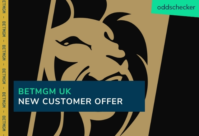 BetMGM UK Bonus Code: Bet £10, Get £40 in Free Bets With Chris Rock