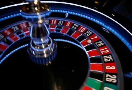 BGO Casino Bonus 2021: Deposit £10 Win up to 500 Free Spins