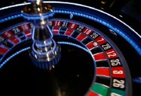 BGO Casino Bonus 2021: Deposit £10 Win up to 500 Free Spins
