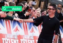 Who won last year's Britain's Got Talent Final?